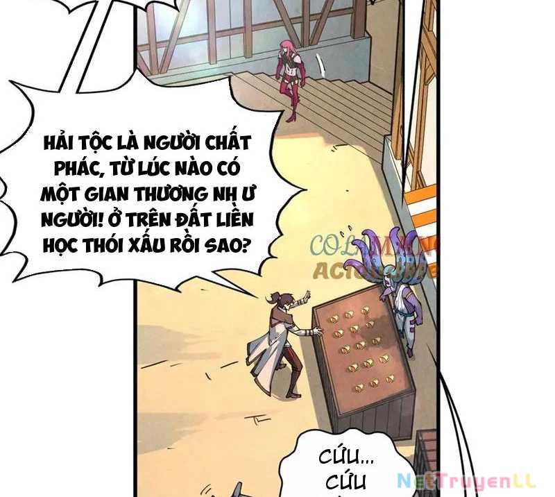 Chương 323 - Trang 94