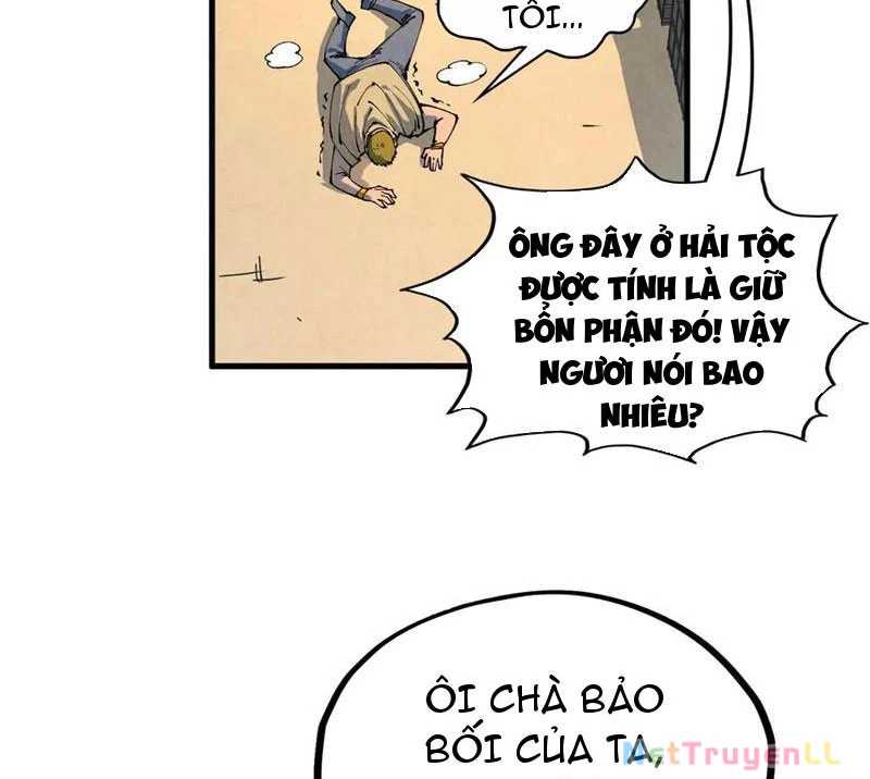 Chương 323 - Trang 95