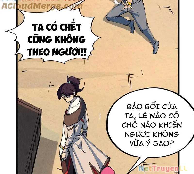 Chương 323 - Trang 98