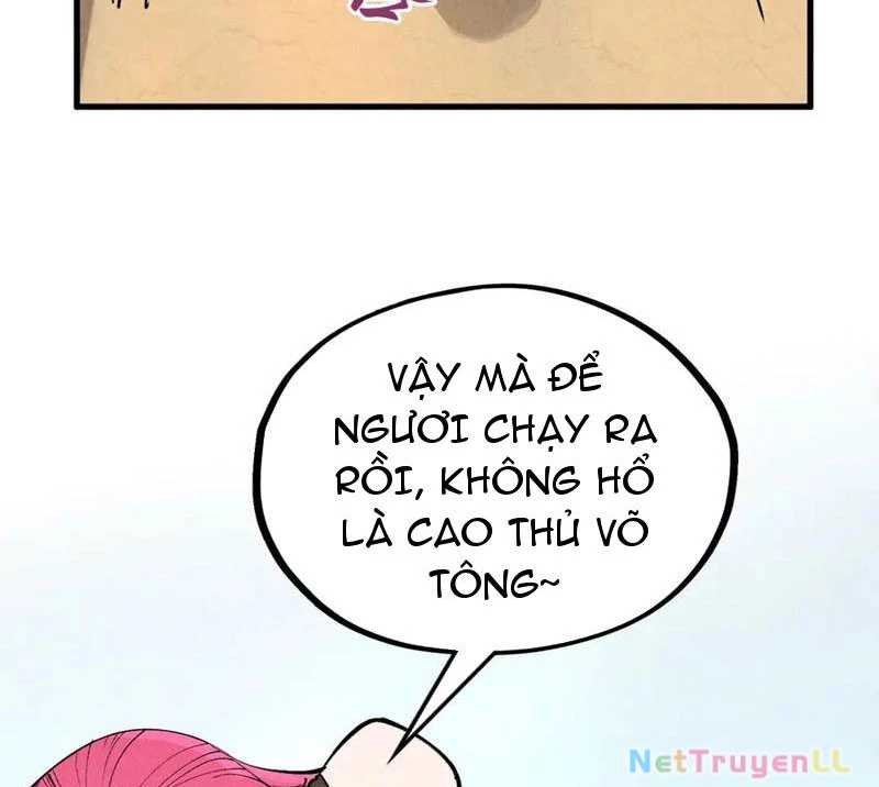Chương 323 - Trang 100