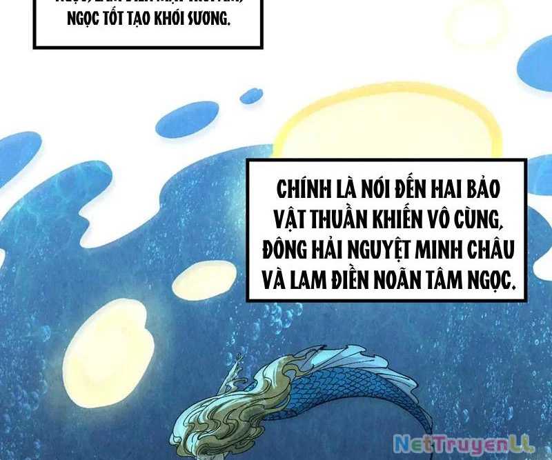 Chương 324 - Trang 11