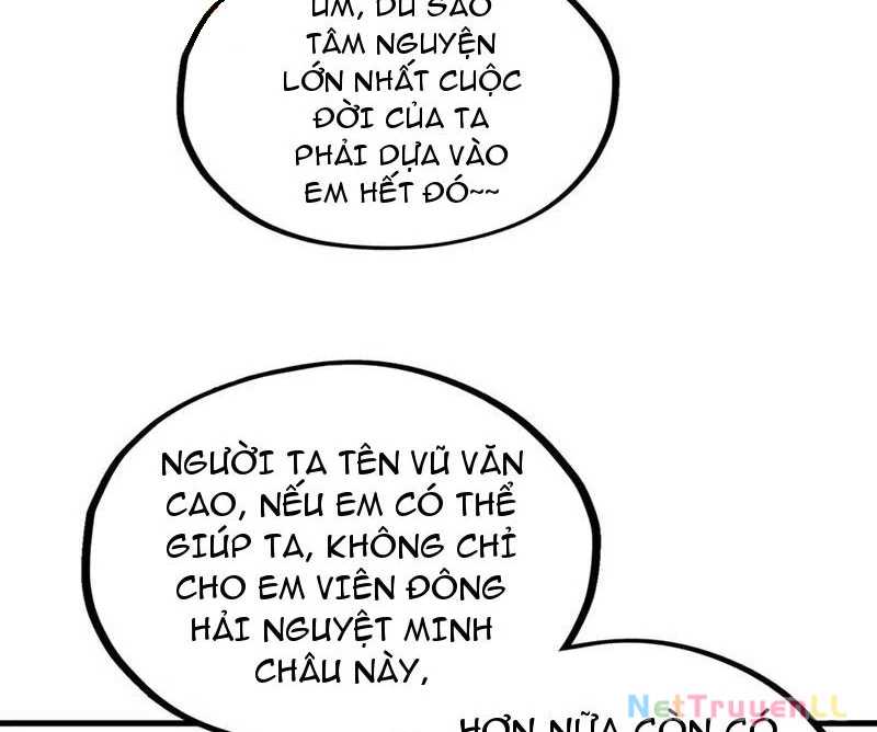 Chương 324 - Trang 102
