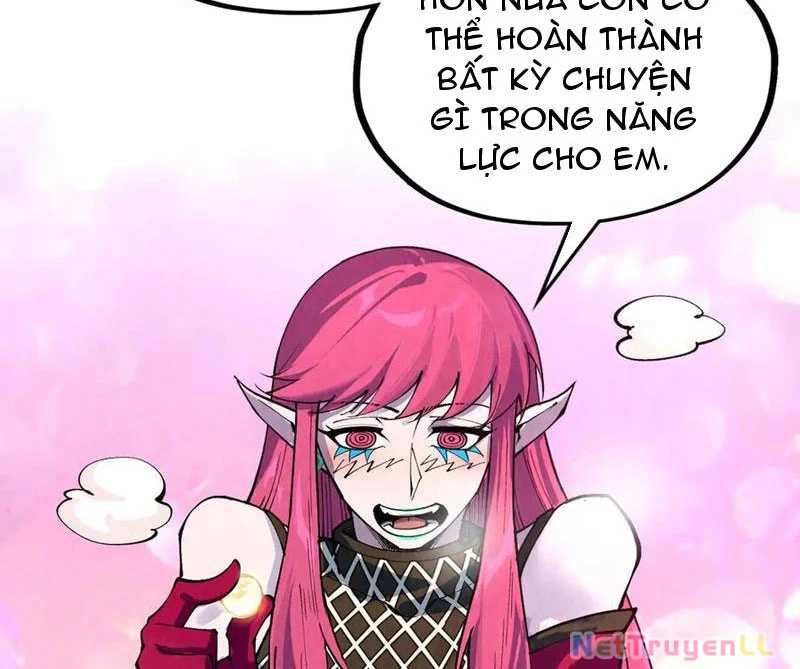 Chương 324 - Trang 103