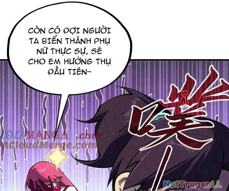 Chương 324 - Trang 105