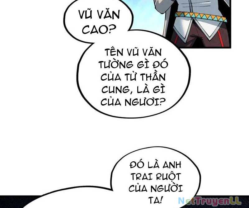 Chương 324 - Trang 108