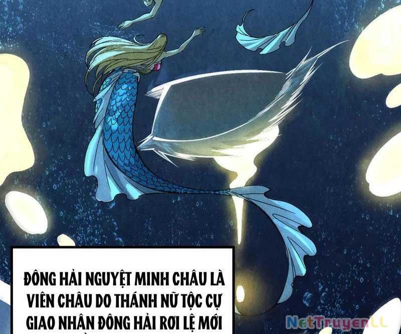 Chương 324 - Trang 12