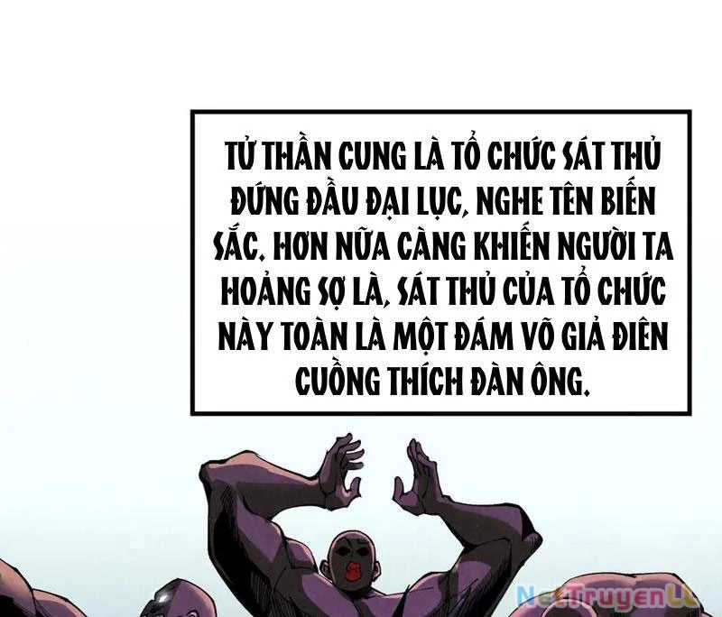 Chương 324 - Trang 112