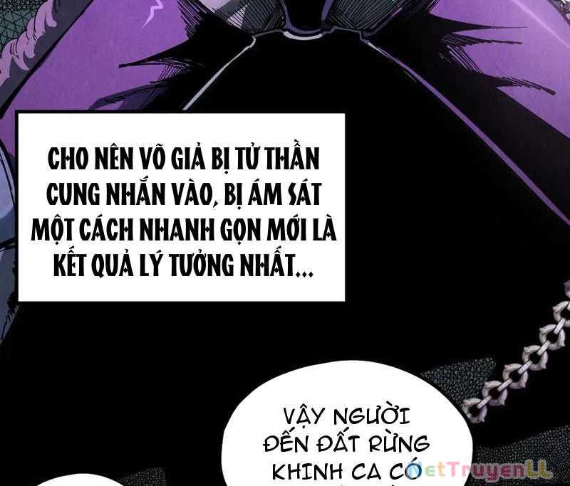 Chương 324 - Trang 114