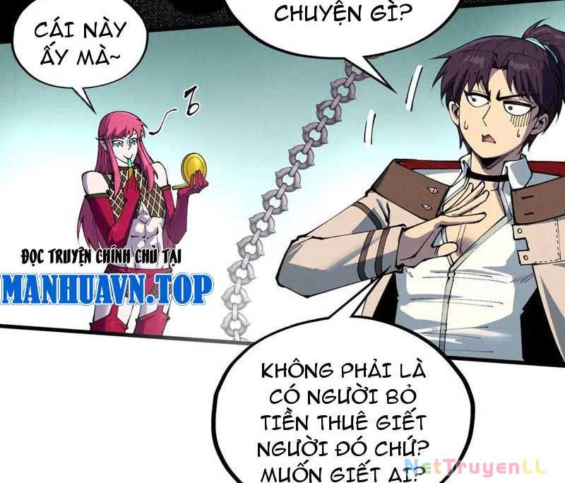 Chương 324 - Trang 115