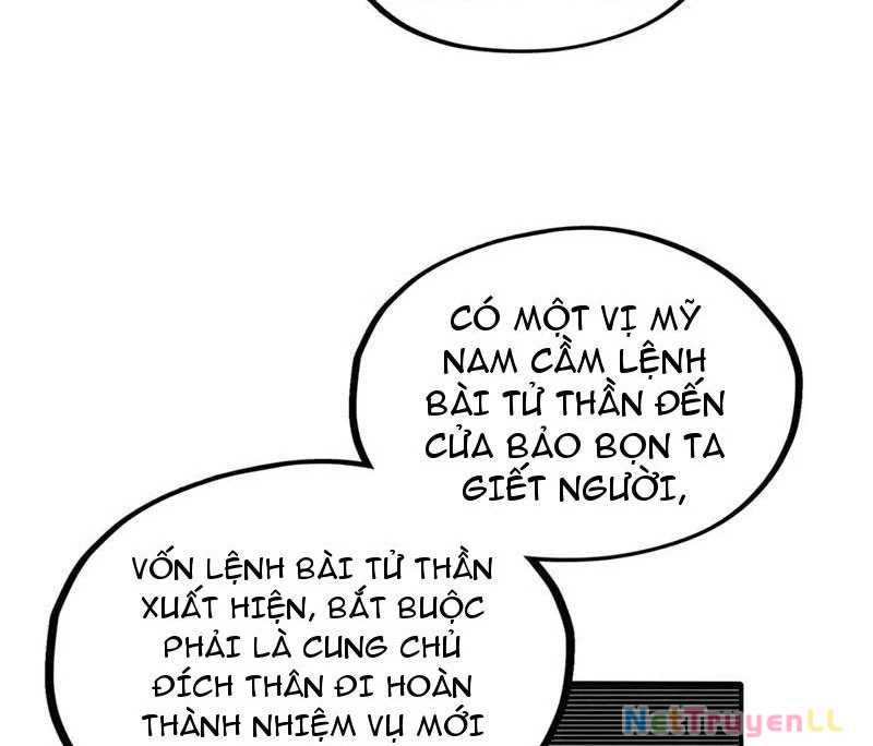 Chương 324 - Trang 116