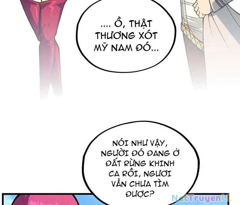 Chương 324 - Trang 119