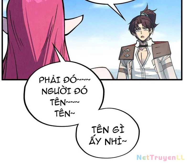 Chương 324 - Trang 120