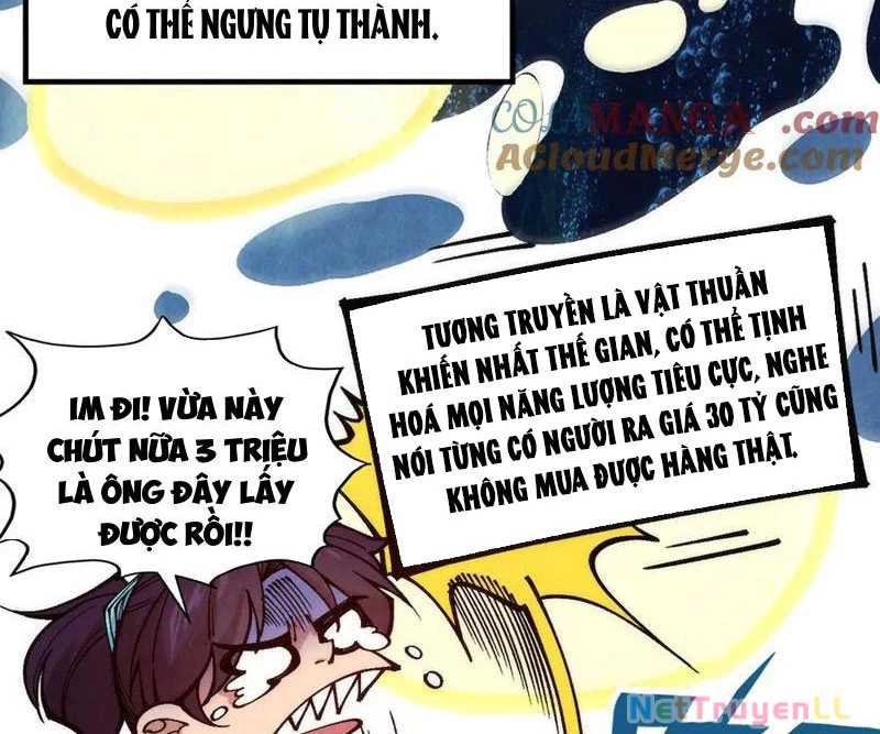 Chương 324 - Trang 13