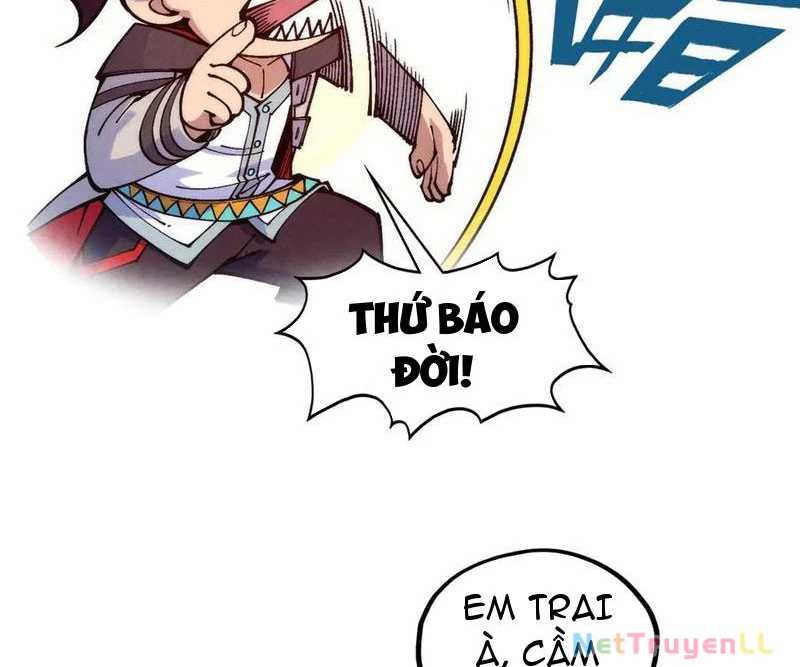 Chương 324 - Trang 14