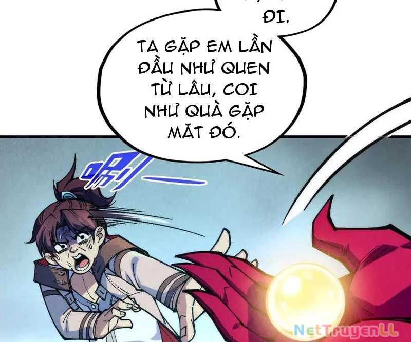 Chương 324 - Trang 15