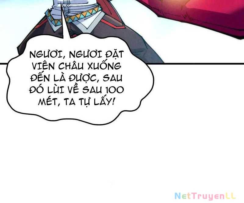 Chương 324 - Trang 16