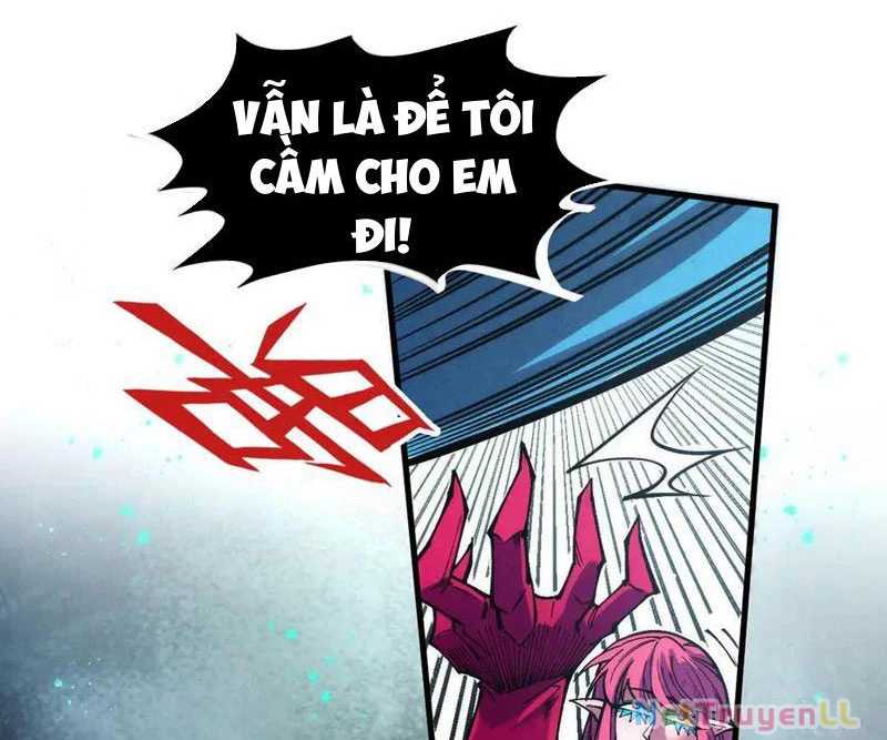 Chương 324 - Trang 17