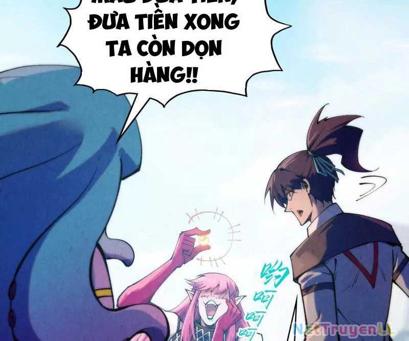 Chương 324 - Trang 3