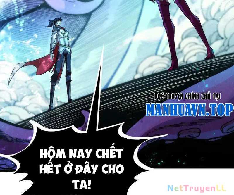 Chương 324 - Trang 21