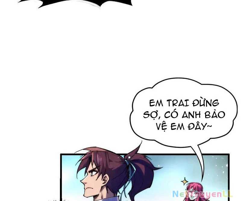 Chương 324 - Trang 22