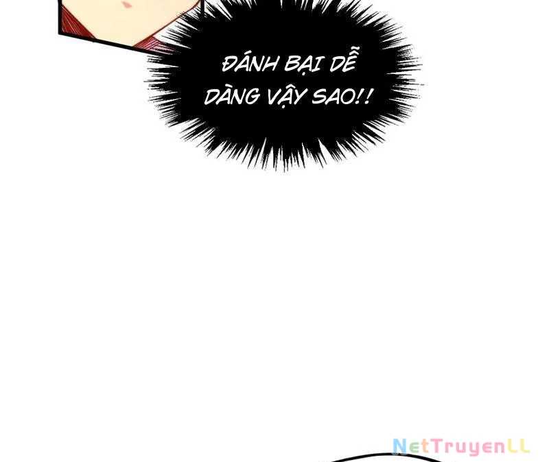 Chương 324 - Trang 36