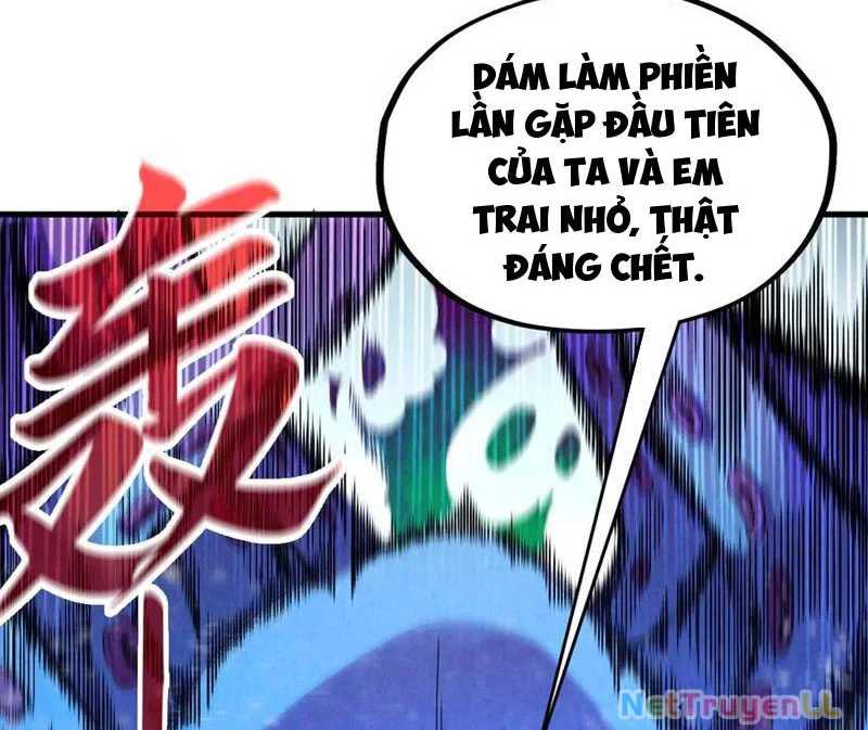 Chương 324 - Trang 37