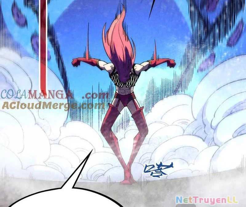 Chương 324 - Trang 38