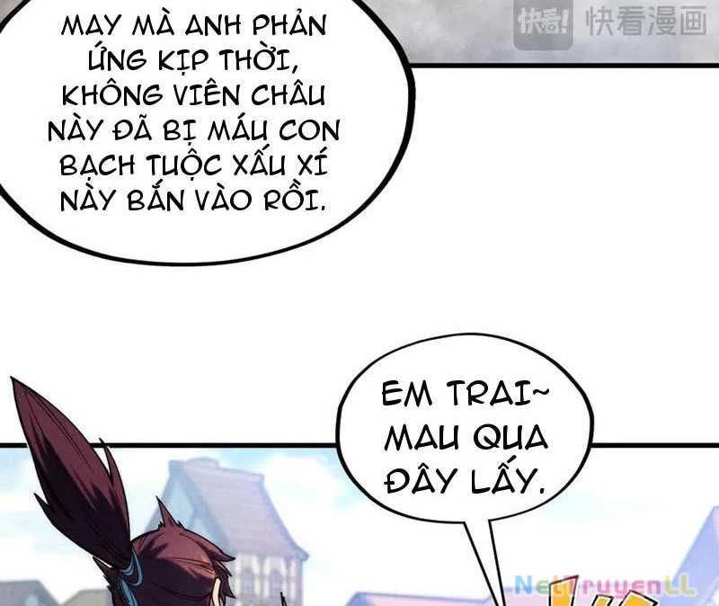 Chương 324 - Trang 39