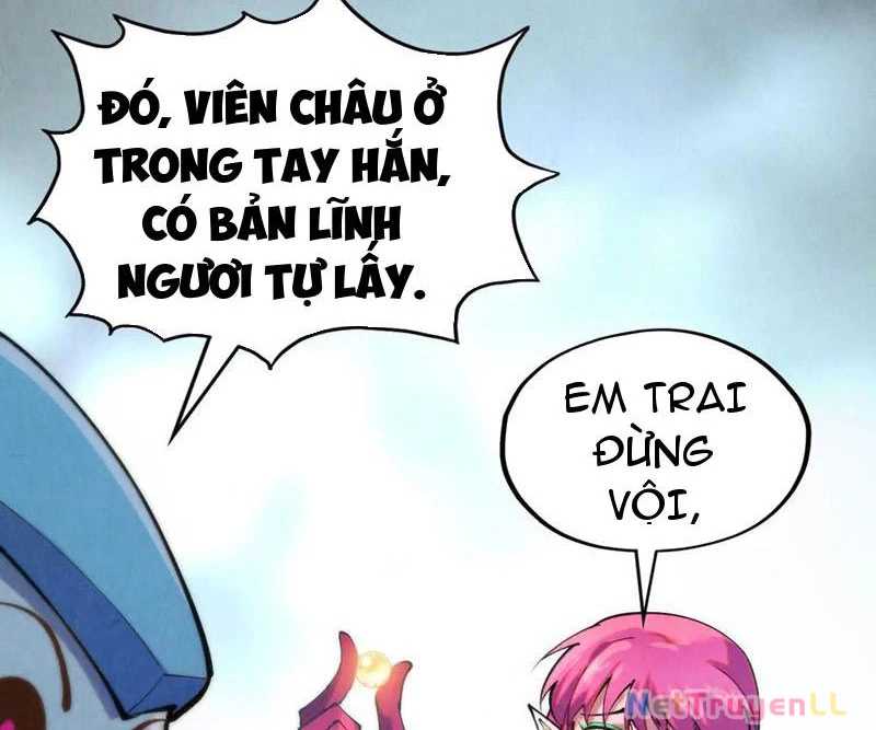 Chương 324 - Trang 5