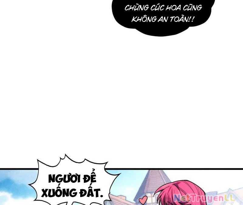 Chương 324 - Trang 41