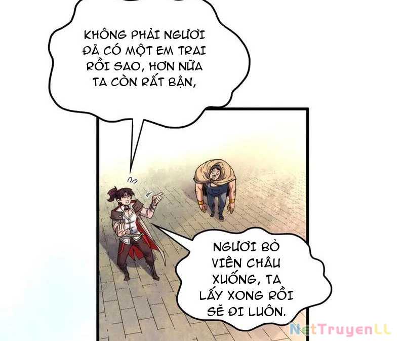 Chương 324 - Trang 43