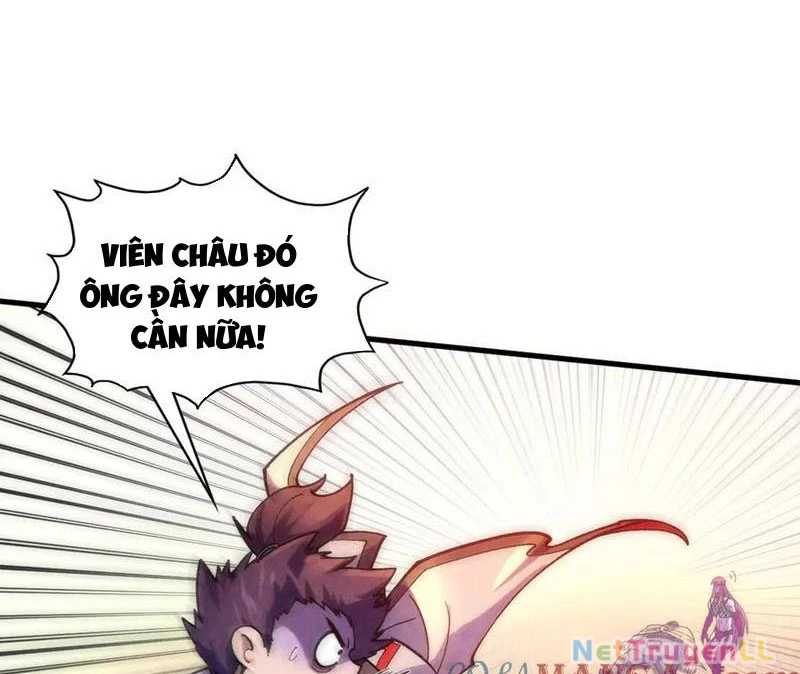 Chương 324 - Trang 48
