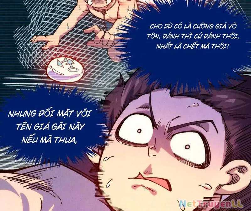 Chương 324 - Trang 50