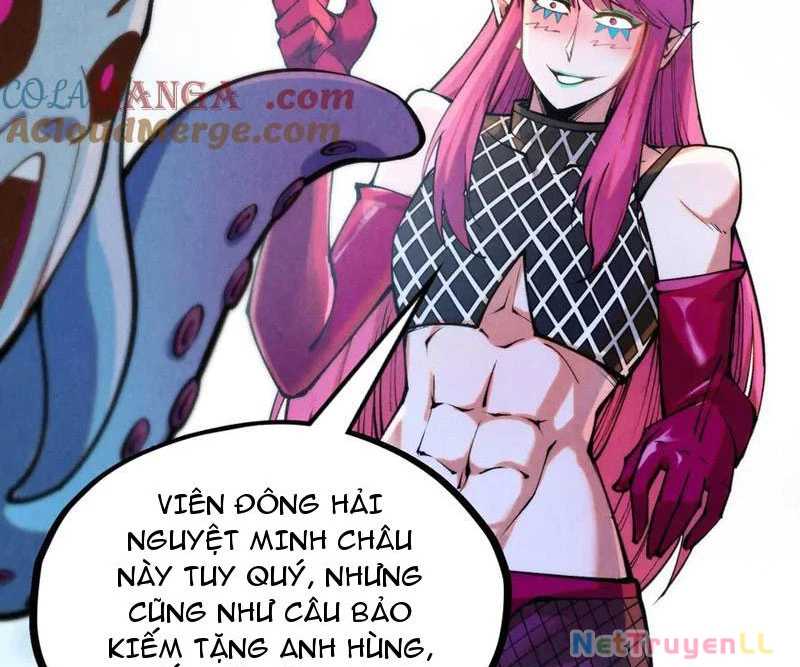 Chương 324 - Trang 6