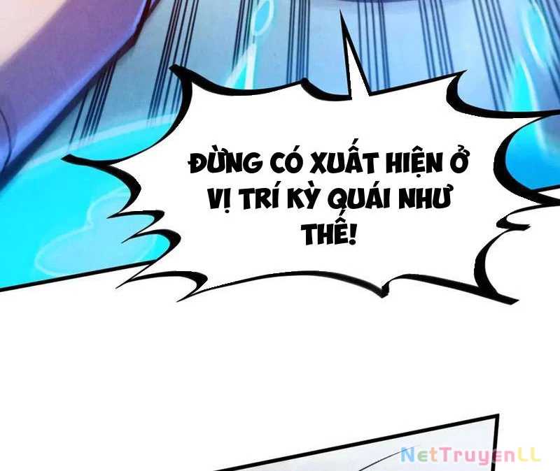 Chương 324 - Trang 54