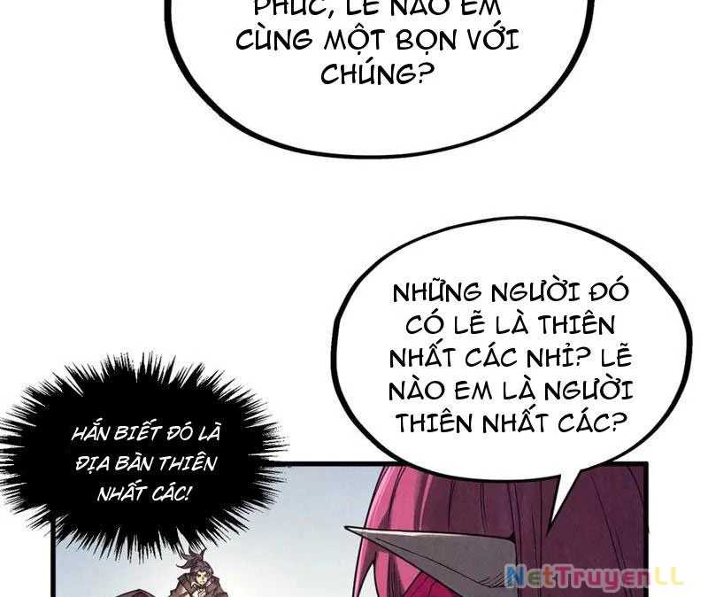 Chương 324 - Trang 60