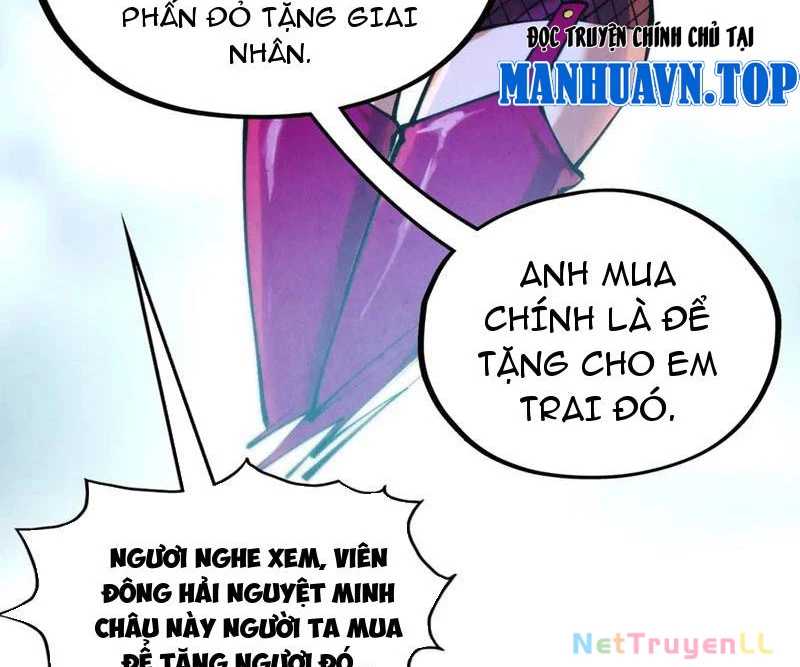 Chương 324 - Trang 7