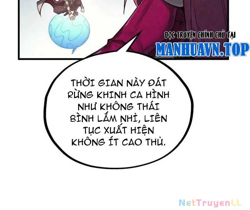 Chương 324 - Trang 61