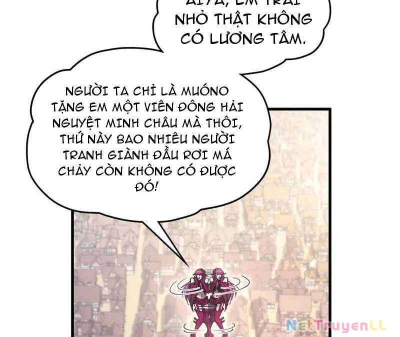 Chương 324 - Trang 64