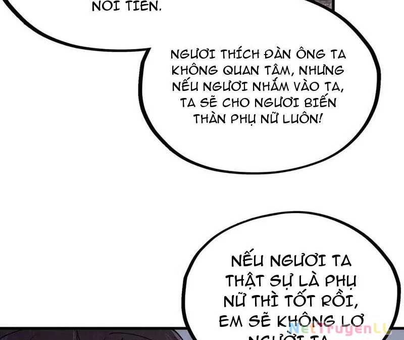 Chương 324 - Trang 66