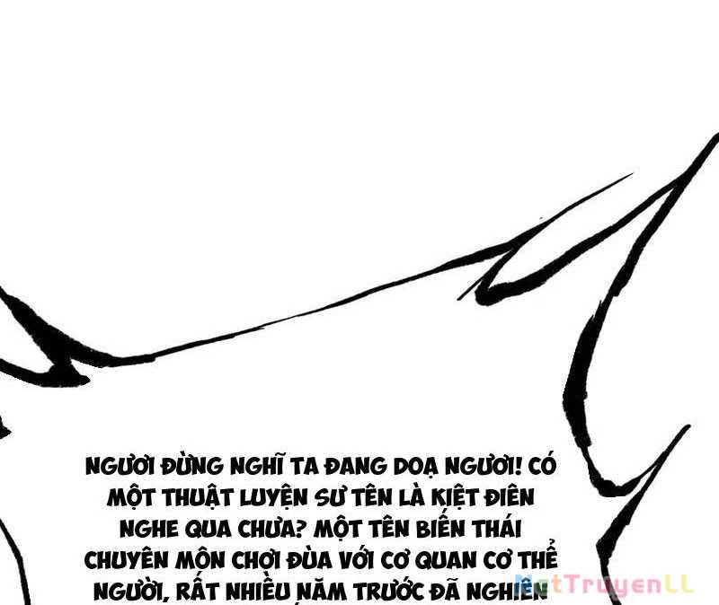 Chương 324 - Trang 68