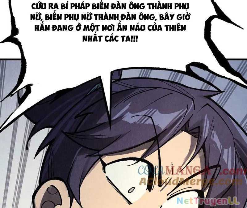 Chương 324 - Trang 69