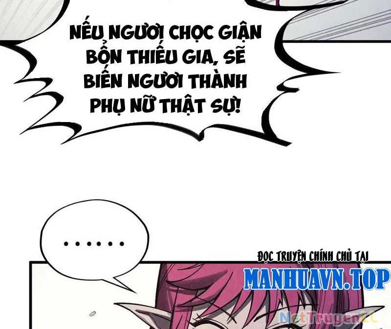 Chương 324 - Trang 71