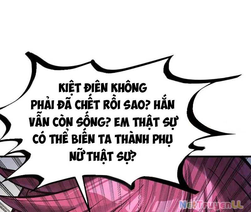 Chương 324 - Trang 73