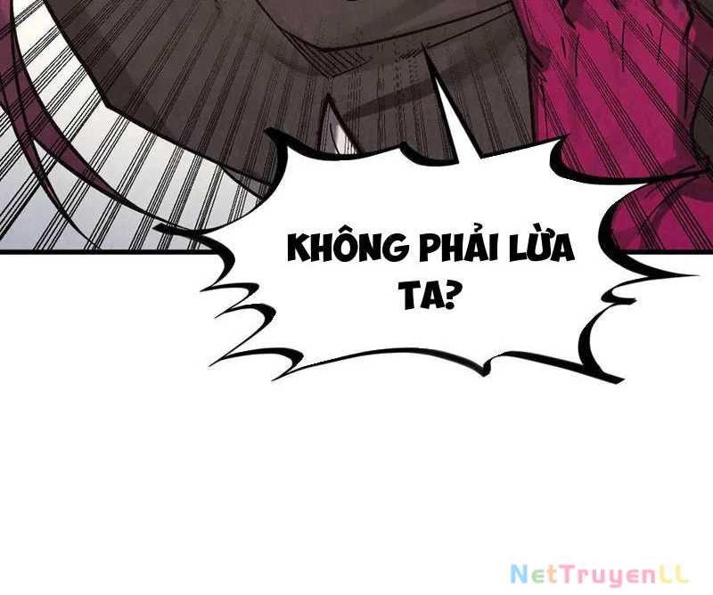Chương 324 - Trang 75