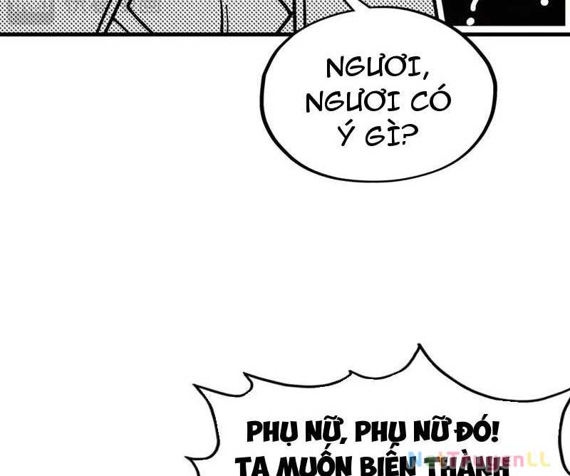 Chương 324 - Trang 77