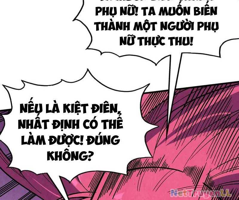 Chương 324 - Trang 78