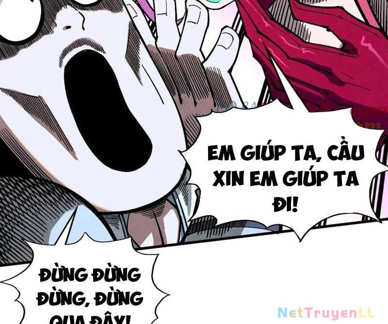 Chương 324 - Trang 80