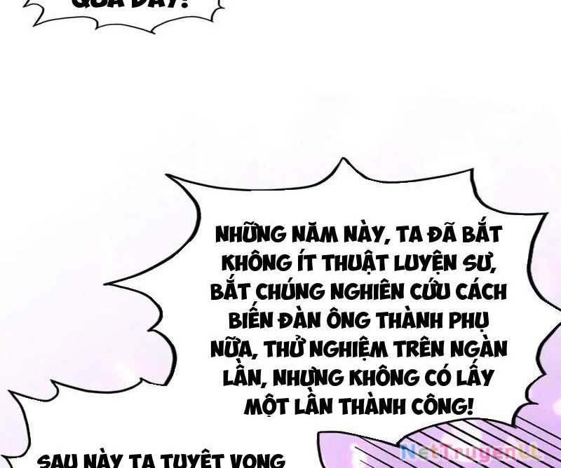 Chương 324 - Trang 81