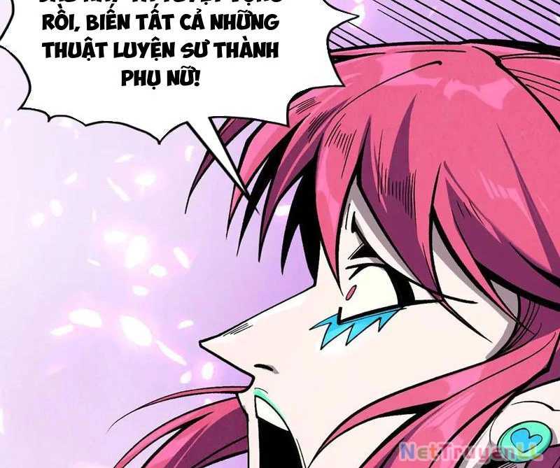 Chương 324 - Trang 82
